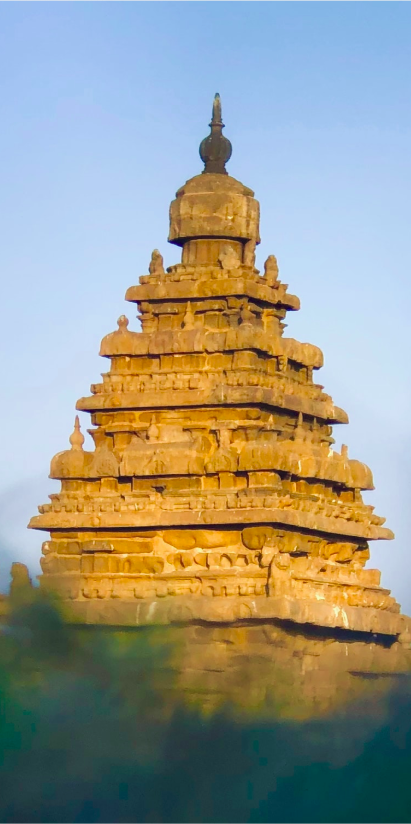 Pushpadanta Bhagwan — Ninth Jain Tirthankara, Suvidhinatha