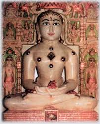 Sacred devotional image