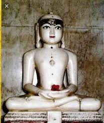 Sacred devotional art