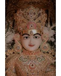 Sacred form of Suvidhinatha