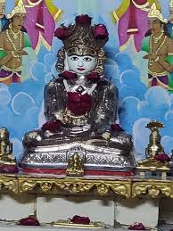 Devotional iconography